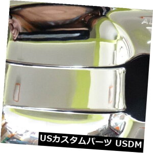 hAJo[ Vg^X5hAnb`obN2014 V.4̃N[4hAnh{EJo[ CHROME 4 DOOR HANDLE BOWL COVER FOR NEW TOYOTA YARIS 5DOOR HATCHBACK 2014 V.4