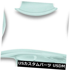 hAJo[ g^nCbNX{SR5 M70 M80 2015-ON4hAN[{EnhJo[ 4DOOR CHROME BOWL INSERT HANDLE COVER FOR TOYOTA HILUX REVO SR5 M70 M80 2015-ON