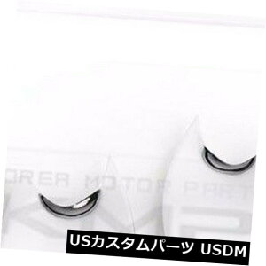 hAJo[ q_C2011-2016GgAoeMD̃hAnhN[{EJo[D707 Door Handle Chrome Bowl Cover D707 for HYUNDAI 2011 - 2016 Elantra Avante MD