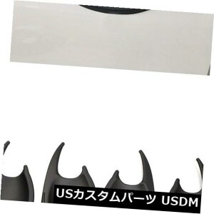 �h�A�����J�o�[ �g���^�n�C���b�N�XRevo 2016 2017 2018�̍����h�A�n���h���J�b�v�{�E���J�o�[�g����4�s�[�X Black Door Handle Cup Bowl Cover Trim 4pcs For Toyota Hilux Revo 2016 2017 2018