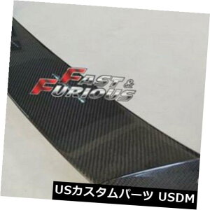 GA J[{t@Co[51 "jo[TR230 R231 GTAEBOgNX|C[ɓK Fit for CARBON FIBER 51" UNIVERSAL R230 R231 GT REAR WING TRUNK SPOILER