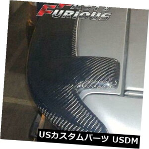 GA J[{t@Co[05-11 JDMVG^AEBOnb`[tX|C[ɓK Fit for CARBON FIBER 05-11 JDM SIENTA REAR WING HATCH ROOF SPOILER