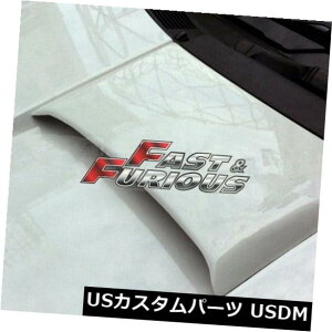 GA g^00-05ZJZZT231 A JDM AIR INtake BONNET HOOD SCOOP FOR TOYOTA 00-05 CELICA ZZT231 A JDM AIR INTAKE BONNET HOOD SCOOP