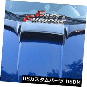 GA 00-05ZJZZT231 C1 JDMGACe[N{lbgt[hXN[vɓK Fit for 00-05 CELICA ZZT231 C1 JDM AIR INTAKE BONNET HOOD SCOOP