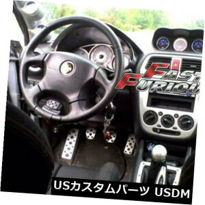 GA J[{t@Co[p02-07CvbTGDA GDB GG WRX STI 52MMgv[^[Q[WPOD FOR CARBON FIBER 02-07 IMPREZA GDA GDB GG WRX STI 52MM TRIPLE METER GAUGE POD