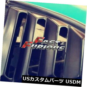 GA J[{t@Co[93-98X[vJZA80 MKIVTChxgEBhENI[^[XN[v[o[p FOR CARBON FIBER 93-98 Supra JZA80 MKIV Side Vent Window Quarter Scoop Louver