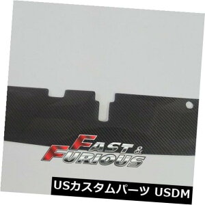 GA J[{t@Co[X[vJZA80 MK4WG[^[t[v[g/pplɓK Fit for CARBON FIBER Supra JZA80 MK4 radiator flow plate / cooling panel
