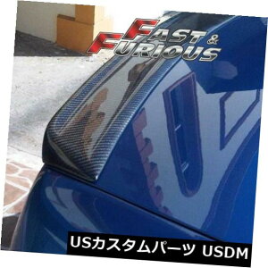GA J[{tHNX[QVW 1999-2004WFb^{MK4AECOgNX|C[p FOR CARBON FIBER VOLKSWAGEN VW 1999-2004 Jetta Bora MK4 Rear Wing Trunk Spoiler