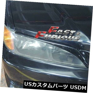 Cl1 エアロ 車用エアロパーツ 通販 価格比較 価格 Com