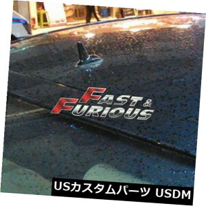 GA J[{t@Co[2007-2012 W221 SNXAEBOEBhE[tX|C[S350ɓK Fit for CARBON FIBER 2007-2012 W221 S-CLASS REAR WING WINDOW ROOF SPOILER S350