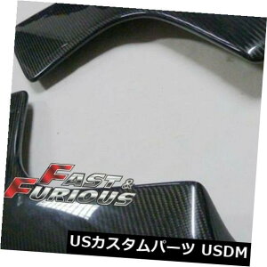 �G�A�� �Y�f�@��1997-2004�{�N�X�^�[986�㕔���b�v�G�v�����f�B�t���[�U�[�X�v���b�^�[�p FOR CARBON FIBER 1997-2004 BOXSTER 986 REAR LIP APRONS UNDER DIFFUSERS SPLITTERS