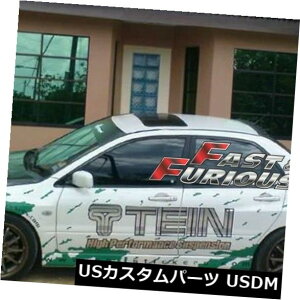 エアロ カーボンブレード用ランサーエボリューション7 8 9リアウィングトランクスポイラー FOR CARBON FIBER BLADE LANCER EVO LUTION 7 8 9 REAR WING TRUNK SPOILER