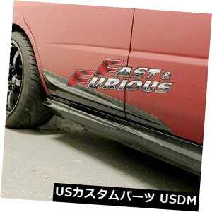 GA J[{t@Co[2002-2007CvbTWRX GD S204hAplg[fBOɓK Fit for CARBON FIBER 2002-2007 IMPREZA WRX GD S204 DOOR PANELS TRIMS MOULDINGS