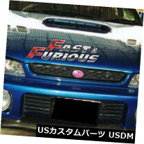 楽天市場】gc8 ヘッドライトの通販