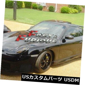 �G�A�� �J�[�{���t�@�C�o�[996 911�{�N�X�^�[986�w�b�h���C�g�J�o�[EYELIDS TRIMS 1�y�A�ɓK�� Fit for CARBON FIBER 996 911 BOXSTER 986 HEADLIGHTS COVERS EYELIDS TRIMS 1 pair