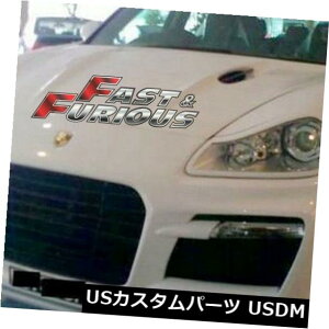 GA 2007-2010NɓKCAYENNE 957wbhCgJo[EYELIDS TRIMS EYEBROWS 1yA Fit for 2007-2010 CAYENNE 957 HEADLIGHTS COVERS EYELIDS TRIMS EYEBROWS 1 pair