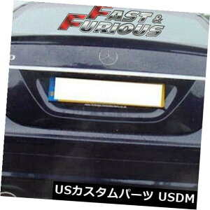 GA J[{2007-2012 W221 S-NXS63AEBOgNX|C[S350ɓK Fit for CARBON FIBER 2007-2012 W221 S-CLASS S63 REAR WING TRUNK SPOILER S350