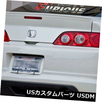 楽天市場】インテグラ dc5（その他｜外装・エアロパーツ）：パーツ<車 