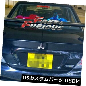 GA J[{t@Co[T[G{V7 8 9AEBOgNX|C[ɓK Fit for CARBON FIBER LANCER EVO LUTION 7 8 9 REAR WING TRUNK SPOILER