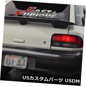 GA Yf@93-01CvbTSGC8 GF WRX STIAEBOnb`~hX|C[ CARBON FIBER 93-01 IMPREZA WAGON GC8 GF WRX STI REAR WING HATCH MIDDLE SPOILER