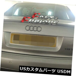 GA 2002-2005 A4 S4 B6AEBOgNX|C[ɓK Fit for 2002-2005 A4 S4 B6 REAR WING TRUNK SPOILER