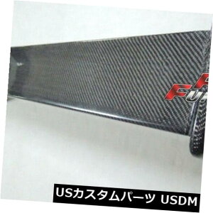 GA Yf@94-01CeOTYPE-R DC2 3-PCSAEBOgNX|C[p FOR CARBON FIBER 94-01 INTEGRA TYPE-R DC2 3-PCS REAR WING TRUNK SPOILER