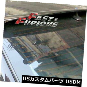 GA 2001-2006 W203 CNXAECO[tX|C[C200 C230 C240 C280ɓK Fit for 2001-2006 W203 C-CLASS REAR WING ROOF SPOILER C200 C230 C240 C280