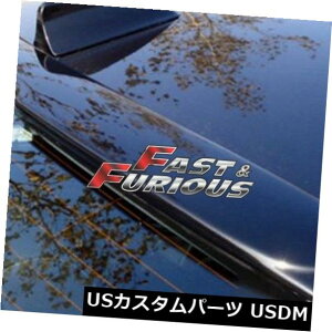 GA 2004-2010 E60 5-V[YZ_AECO[tX|C[M5ɓK Fit for 2004-2010 E60 5-SERIES SEDAN REAR WING ROOF SPOILER M5