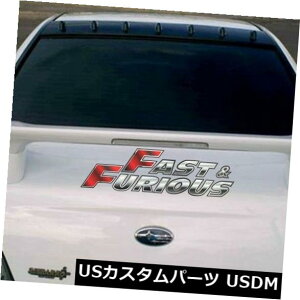 GA SUBARU IMPREZA 02-07 GD WRX STI VORTEX GENERATORAEBO[tX|C[ɓK Fit for SUBARU IMPREZA 02-07 GD WRX STI VORTEX GENERATOR REAR WING ROOF SPOILER
