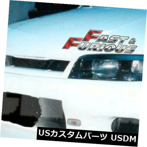 GA 94-95YXJCCR33 GTS GTRgwbhCgACuEACX FOR 94-95 NISSAN SKYLINE R33 GTS GTR TRIMS HEADLIGHTS EYEBROWS EYELIDS