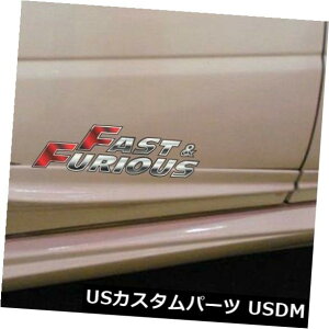 GA 2002- 2007ÑCvbTWRX GD S204hAplg[fBOɓK Fit for 2002-2007 IMPREZA WRX GD S204 DOOR PANELS TRIMS MOULDINGS