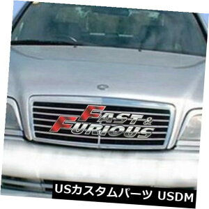 �G�A�� 1994-2000 W202 C-Class EYEBROW EYELID EYELIDS C220 C230 C280�ɓK�� Fit for 1994-2000 W202 C-CLASS EYEBROW EYELID EYELIDS C220 C230 C280 �y���s�A���i�z