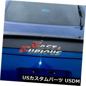 エアロ カーボン日産03-08フェアレディ350Z Z33リアウィングトランクスポイラー用 FOR CARBON FIBER NISSAN 03-08 FAIRLADY 350Z Z33 REAR WING TRUNK SPOILER