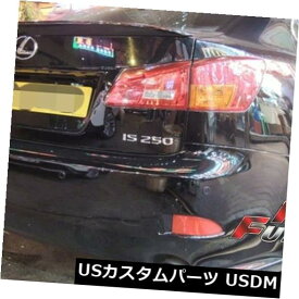 楽天市場 エプロン 外装 エアロパーツ パーツ 車用品 車用品 バイク用品の通販 楽天市場 エプロン 外装 エアロパーツ パーツ 車用品 車用品 バイク用品の通販