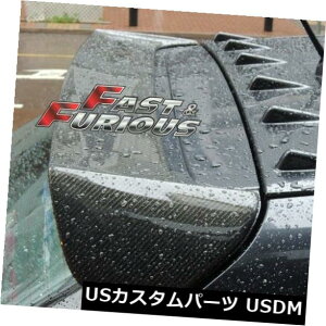 GA J[{t@Co[p2008-2014CvbTSnb`obNGHAEBO[tX|C[ FOR Carbon Fiber 2008-2014 IMPREZA WAGON HATCHBACK GH REAR WING ROOF SPOILER