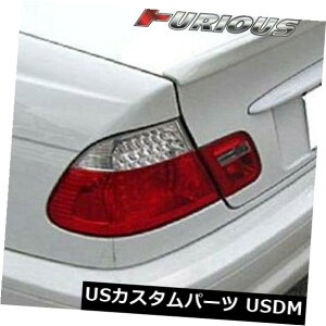 GA 1999-2005 E46N[y318Ci 320Ci 323Ci M3 CSLAEBOgNX|C[ɓK Fit for 1999-2005 E46 COUPE 318Ci 320Ci 323Ci M3 CSL REAR WING TRUNK SPOILER