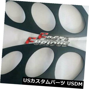 GA g^1993-1998X[vJZA80wbhCgJo[ACXg FOR TOYOTA 1993-1998 SUPRA JZA80 HEADLIGHTS COVERS EYELIDS TRIMS