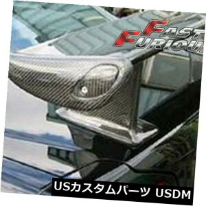 GA J[{XJCCGTR GTT R34 R33 GTS R32 G35AEBOgNX|C[p FOR CARBON FIBER SKYLINE GTR GTT R34 R33 GTS R32 G35 REAR WING TRUNK SPOILER