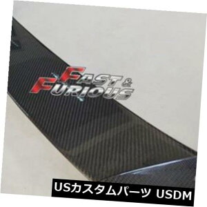 GA J[{51 "jo[TR34 GTT R33 GTS R32 GTAEBOgNX|C[p FOR CARBON FIBER 51" UNIVERSAL R34 GTT R33 GTS R32 GT REAR WING TRUNK SPOILER