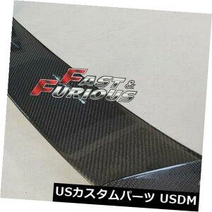 GA J[{51 "jo[TCvbTWRX GTAEBOgNX|C[ɓK Fit for CARBON FIBER 51" UNIVERSAL IMPREZA WRX GT REAR WING TRUNK SPOILER