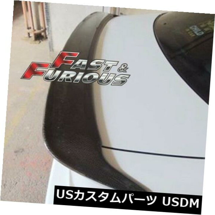 楽天市場】エアロ カーボンファイバーIS300 IS200 RS200アルテッツァ 