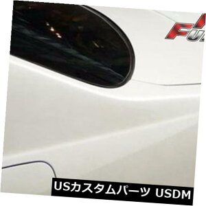 GA LEXUS 1998-2005 IS200 IS300 RS200 ALTEZZA "T"AEBOgNX|C[ɓK Fit for LEXUS 1998-2005 IS200 IS300 RS200 ALTEZZA "T" REAR WING TRUNK SPOILER