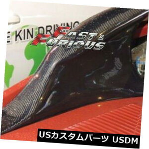 GA J[{t@Co[g^91-96 MR2 SW20 JDMzCGWt[hXN[vVXep FOR Carbon Fiber Toyota 91-96 MR2 SW20 JDM Air Intake Engine Hood Scoop System