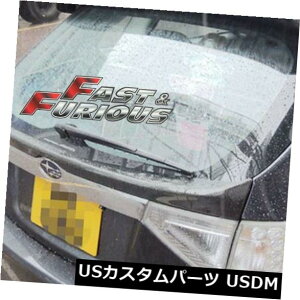 GA J[{t@Co[2008-2014CvbTWRX GR GHAEBOnb`~hX|C[ɓK Fit for CARBON FIBER 2008-2014 IMPREZA WRX GR GH REAR WING HATCH MIDDLE SPOILER