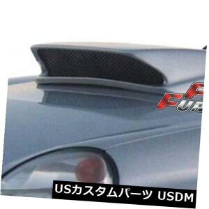 GA 2002-2003CvbTGDB GDA GG WRX STit[h{lbgCe[NxgXN[vɓK Fit for 2002-2003 IMPREZA GDB GDA GG WRX STi HOOD BONNET INTAKE VENT SCOOP