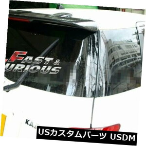GA J[{g^g^TCI04-07 xA ISTAEBOnb`[tX|C[p FOR CARBON FIBER TOYOTA SCION 04-07 xA IST REAR WING HATCH ROOF SPOILER