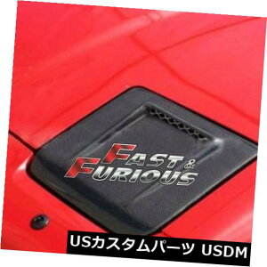 GA Yf@ۗp1986-1992X[vGA70wbhCgJo[GACe[NxgXN[v FOR CARBON FIBER 1986-1992 SUPRA GA70 HEADLIGHTS COVERS AIR INTAKE VENTS SCOOPS