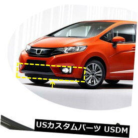 楽天市場 フィット Usdmの通販