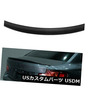 J[{f J[{t@Co[AgNX|C[BMW 220i 228i M235i M240i M2N[y14-17 Carbon Fiber Rear Trunk Spoiler Fit For BMW 220i 228i M235i M240i M2 Coupe 14-17