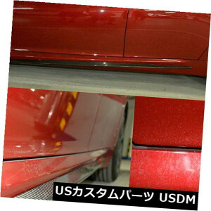 J[{f At@IWAx[XZ_4hApJ[{t@Co[TChXJ[g{fBLbg Carbon Fiber Auto Side Skirts Bodykit For Alfa Romeo Giulia Base Sedan 4-Door